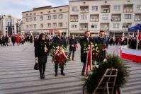 Oficjalne Obchody Święta Niepodległości i Uroczysta Sesja Rady Miasta w Opolu - 9172_foto_24opole_0071.jpg