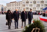 Oficjalne Obchody Święta Niepodległości i Uroczysta Sesja Rady Miasta w Opolu - 9172_foto_24opole_0074.jpg