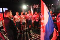 Lewy Prosty Fight Night 4 - 9174_lewyprosty4_24opole_0034.jpg