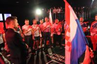 Lewy Prosty Fight Night 4 - 9174_lewyprosty4_24opole_0036.jpg