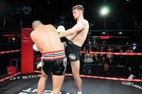 Lewy Prosty Fight Night 4 - 9174_lewyprosty4_24opole_0072.jpg