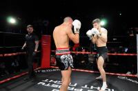 Lewy Prosty Fight Night 4 - 9174_lewyprosty4_24opole_0081.jpg