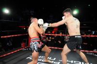 Lewy Prosty Fight Night 4 - 9174_lewyprosty4_24opole_0083.jpg