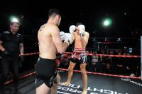 Lewy Prosty Fight Night 4 - 9174_lewyprosty4_24opole_0084.jpg