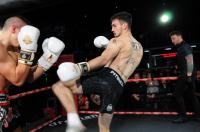 Lewy Prosty Fight Night 4 - 9174_lewyprosty4_24opole_0086.jpg