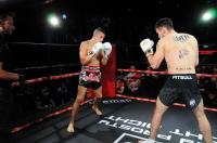 Lewy Prosty Fight Night 4 - 9174_lewyprosty4_24opole_0088.jpg