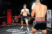 Lewy Prosty Fight Night 4 - 9174_lewyprosty4_24opole_0090.jpg