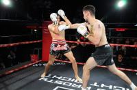 Lewy Prosty Fight Night 4 - 9174_lewyprosty4_24opole_0093.jpg