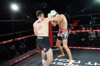 Lewy Prosty Fight Night 4 - 9174_lewyprosty4_24opole_0095.jpg