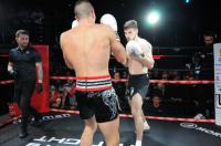 Lewy Prosty Fight Night 4 - 9174_lewyprosty4_24opole_0096.jpg