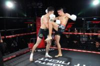 Lewy Prosty Fight Night 4 - 9174_lewyprosty4_24opole_0099.jpg