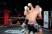 Lewy Prosty Fight Night 4 - 9174_lewyprosty4_24opole_0106.jpg