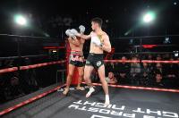 Lewy Prosty Fight Night 4 - 9174_lewyprosty4_24opole_0111.jpg