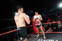 Lewy Prosty Fight Night 4 - 9174_lewyprosty4_24opole_0112.jpg