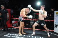 Lewy Prosty Fight Night 4 - 9174_lewyprosty4_24opole_0118.jpg