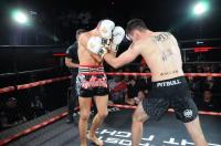 Lewy Prosty Fight Night 4 - 9174_lewyprosty4_24opole_0120.jpg