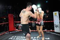 Lewy Prosty Fight Night 4 - 9174_lewyprosty4_24opole_0121.jpg