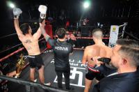 Lewy Prosty Fight Night 4 - 9174_lewyprosty4_24opole_0123.jpg