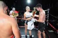 Lewy Prosty Fight Night 4 - 9174_lewyprosty4_24opole_0128.jpg