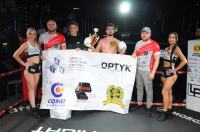 Lewy Prosty Fight Night 4 - 9174_lewyprosty4_24opole_0134.jpg