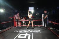 Lewy Prosty Fight Night 4 - 9174_lewyprosty4_24opole_0174.jpg