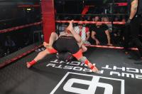 Lewy Prosty Fight Night 4 - 9174_lewyprosty4_24opole_0187.jpg