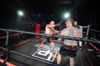 Lewy Prosty Fight Night 4 - 9174_lewyprosty4_24opole_0210.jpg