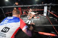 Lewy Prosty Fight Night 4 - 9174_lewyprosty4_24opole_0217.jpg