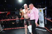 Lewy Prosty Fight Night 4 - 9174_lewyprosty4_24opole_0260.jpg