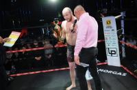 Lewy Prosty Fight Night 4 - 9174_lewyprosty4_24opole_0263.jpg