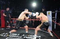 Lewy Prosty Fight Night 4 - 9174_lewyprosty4_24opole_0285.jpg