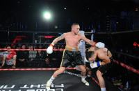 Lewy Prosty Fight Night 4 - 9174_lewyprosty4_24opole_0287.jpg