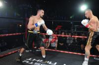 Lewy Prosty Fight Night 4 - 9174_lewyprosty4_24opole_0292.jpg