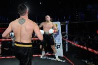 Lewy Prosty Fight Night 4 - 9174_lewyprosty4_24opole_0296.jpg