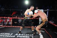 Lewy Prosty Fight Night 4 - 9174_lewyprosty4_24opole_0303.jpg