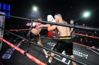 Lewy Prosty Fight Night 4 - 9174_lewyprosty4_24opole_0305.jpg