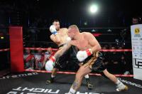 Lewy Prosty Fight Night 4 - 9174_lewyprosty4_24opole_0309.jpg