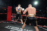 Lewy Prosty Fight Night 4 - 9174_lewyprosty4_24opole_0312.jpg