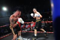 Lewy Prosty Fight Night 4 - 9174_lewyprosty4_24opole_0328.jpg