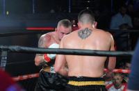 Lewy Prosty Fight Night 4 - 9174_lewyprosty4_24opole_0336.jpg