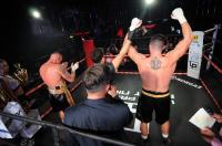 Lewy Prosty Fight Night 4 - 9174_lewyprosty4_24opole_0343.jpg