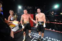 Lewy Prosty Fight Night 4 - 9174_lewyprosty4_24opole_0349.jpg