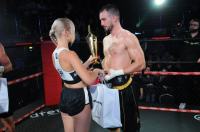 Lewy Prosty Fight Night 4 - 9174_lewyprosty4_24opole_0352.jpg