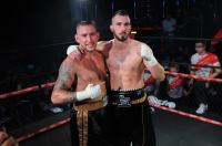 Lewy Prosty Fight Night 4 - 9174_lewyprosty4_24opole_0357.jpg