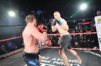 Lewy Prosty Fight Night 4 - 9174_lewyprosty4_24opole_0379.jpg