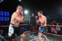Lewy Prosty Fight Night 4 - 9174_lewyprosty4_24opole_0393.jpg