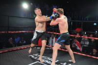 Lewy Prosty Fight Night 4 - 9174_lewyprosty4_24opole_0401.jpg