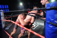 Lewy Prosty Fight Night 4 - 9174_lewyprosty4_24opole_0499.jpg