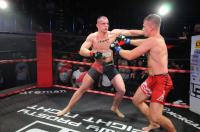 Lewy Prosty Fight Night 4 - 9174_lewyprosty4_24opole_0526.jpg