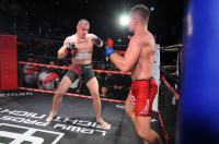 Lewy Prosty Fight Night 4 - 9174_lewyprosty4_24opole_0529.jpg